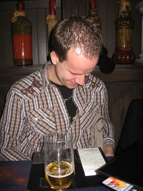 img-6181.jpg