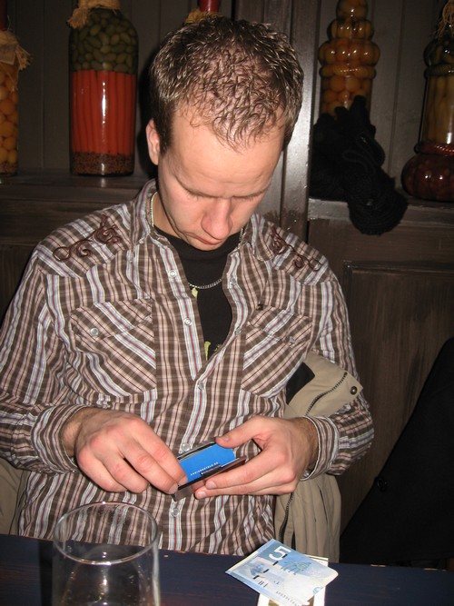 img-6183.jpg