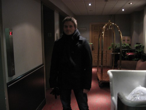 img-6186.jpg