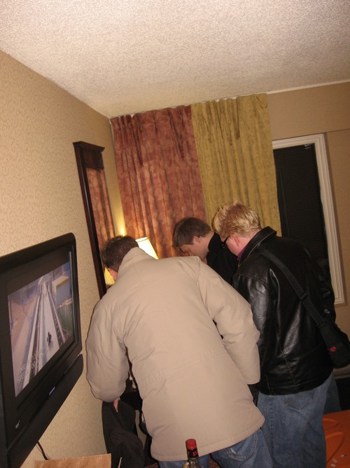 img-6188.jpg