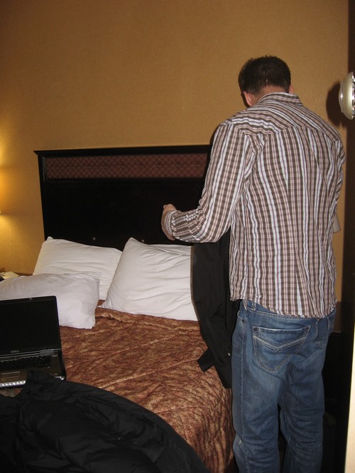 img-6189.jpg