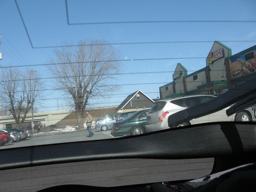 img-6216.jpg