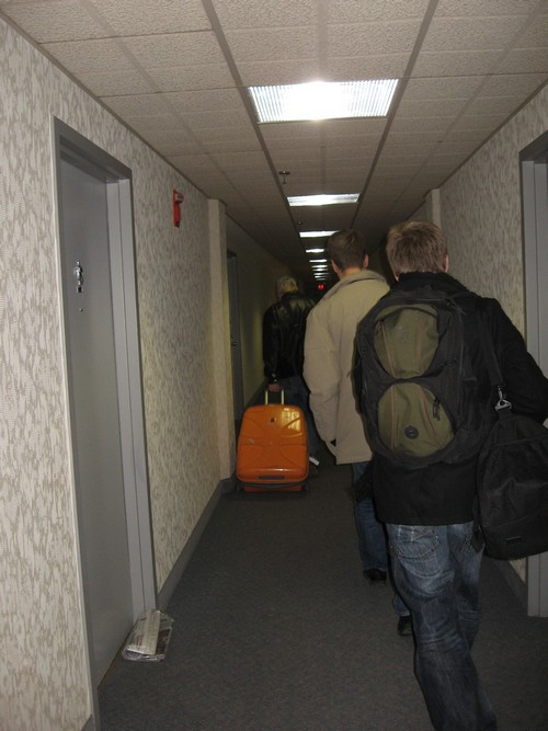 img-6232.jpg