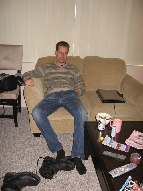img-6234.jpg
