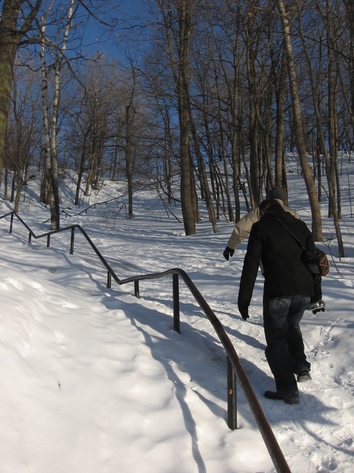 img_6132.JPG