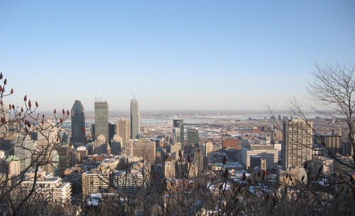 img_6140.JPG