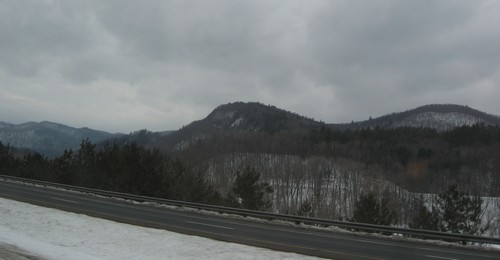 img-5967.jpg