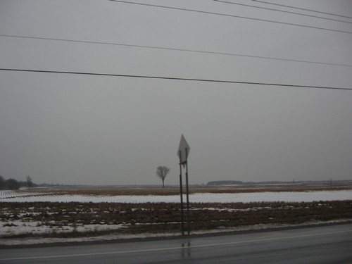 img-6007.jpg