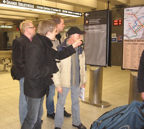 img-6062.jpg