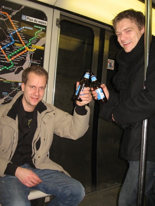 img-6067.jpg