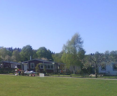 dsc00954.jpg