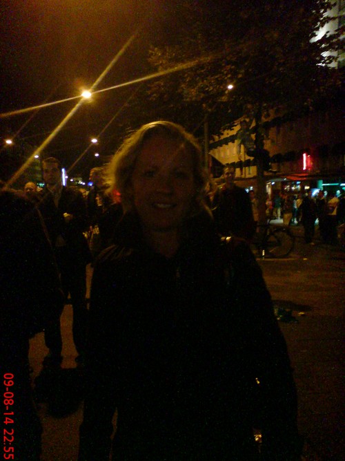 dsc01513.jpg
