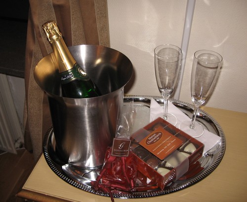 img-0585.jpg