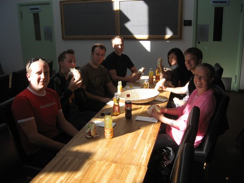 img-0592.jpg