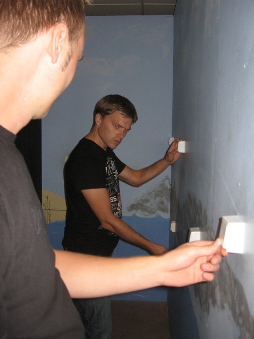 img-0601.jpg