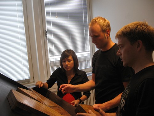 img-0606.jpg
