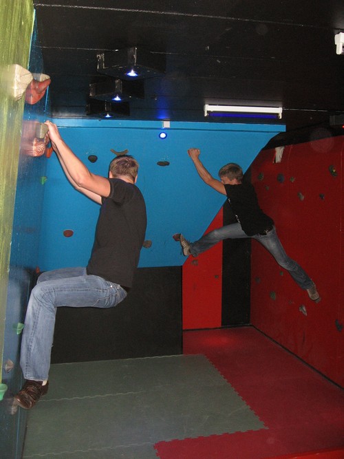 img-0610.jpg