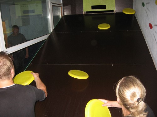 img-0614.jpg