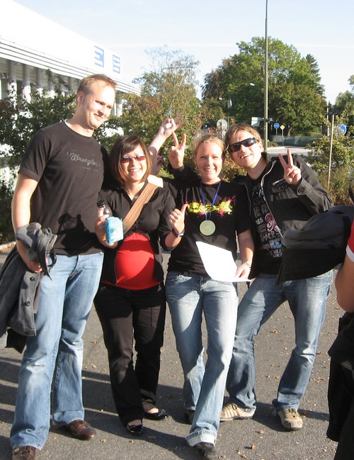img-0619.jpg
