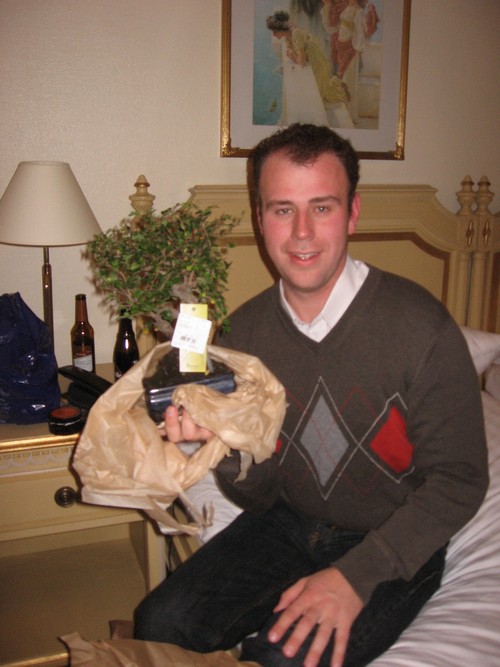 img-0632.jpg