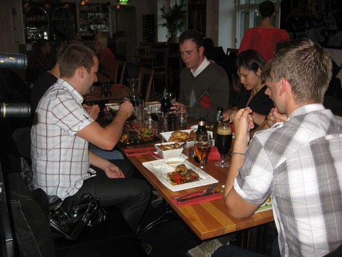 img-0639.jpg