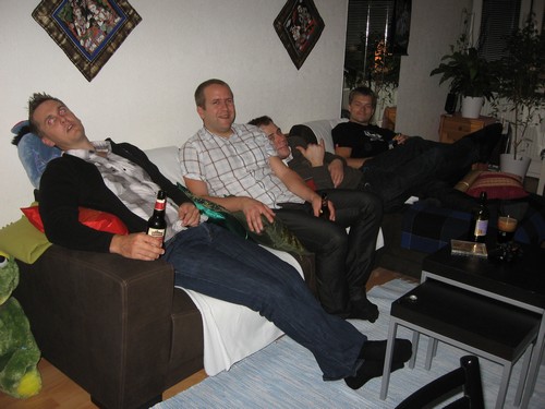 img-0696.jpg