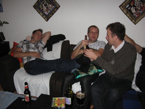 img-0698.jpg