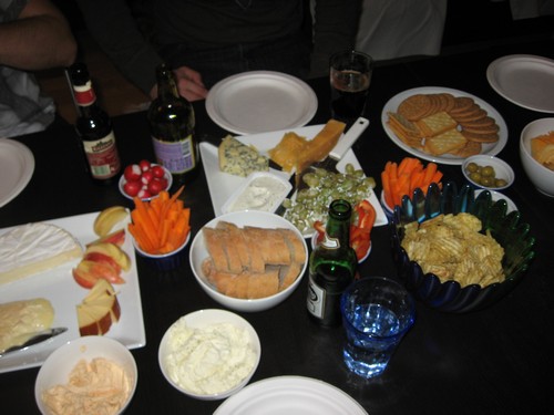 img-0709.jpg