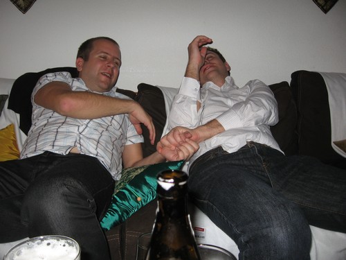 img-0734.jpg