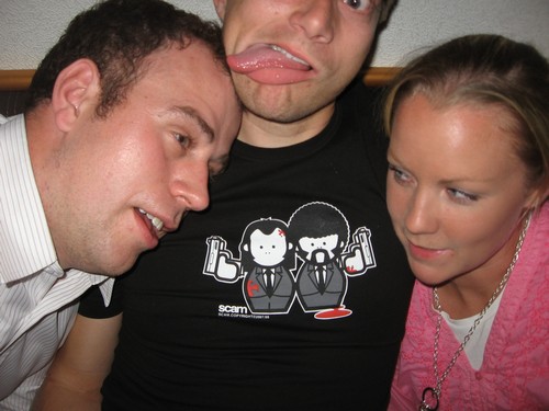 img-0768.jpg