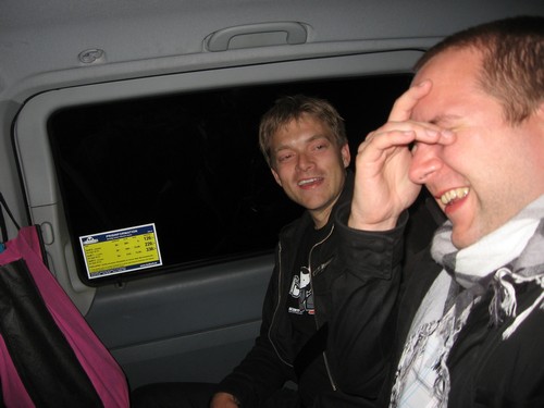 img-0779.jpg
