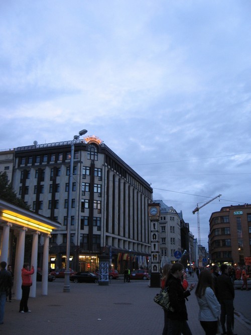 img-0013.jpg