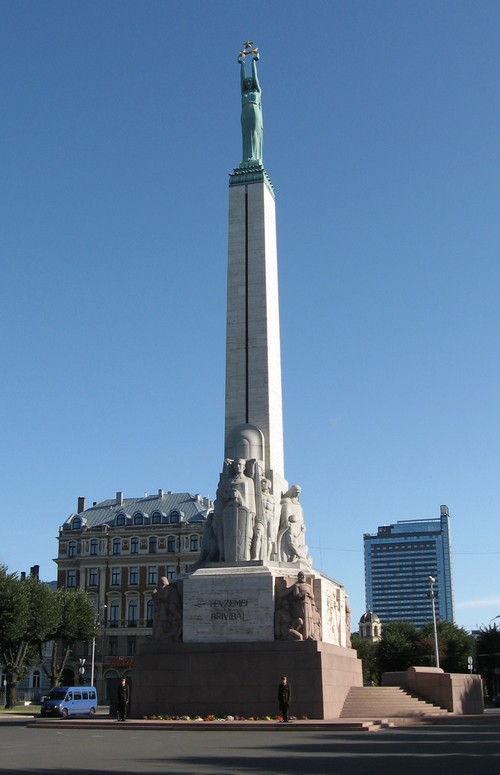 img-0046.jpg