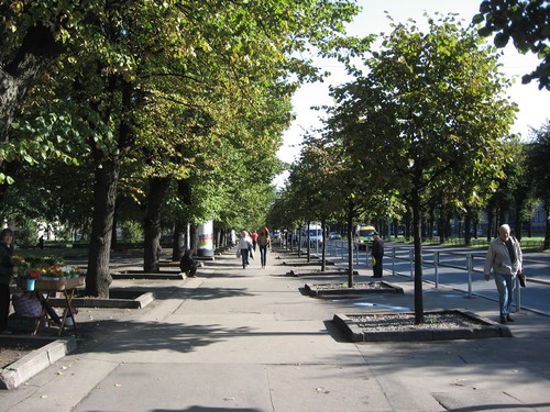 img-0055.jpg