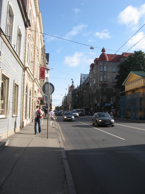 img-0075.jpg