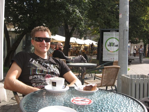 img-0154.jpg