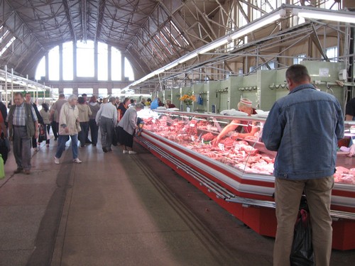 img-0162.jpg