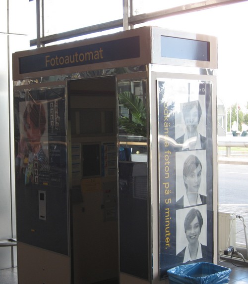 img-0223.jpg