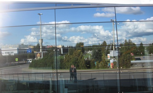 img-0231.jpg
