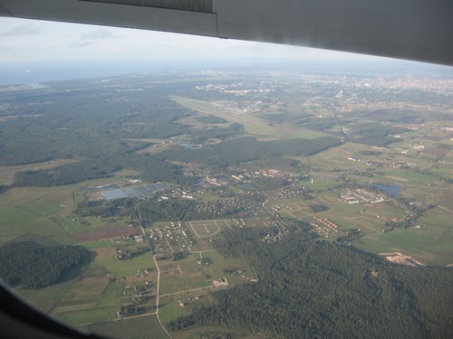 img-0261.jpg