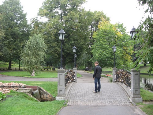 img-9605.jpg
