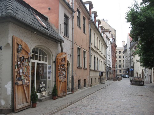 img-9626.jpg