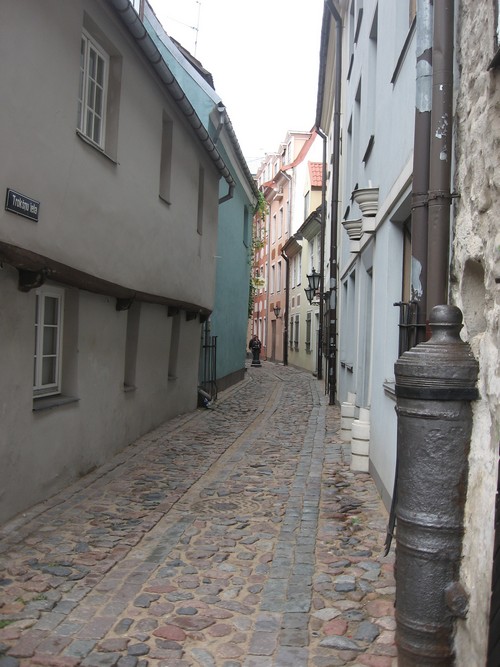 img-9627.jpg