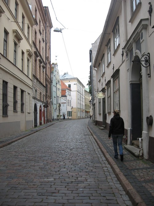 img-9638.jpg