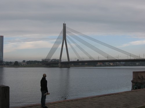img-9650.jpg