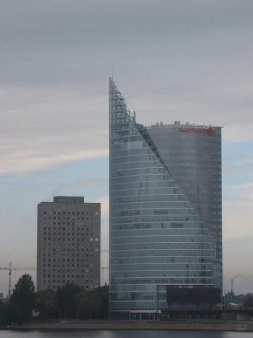 img-9652.jpg