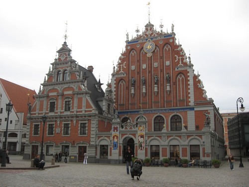 img-9695.jpg