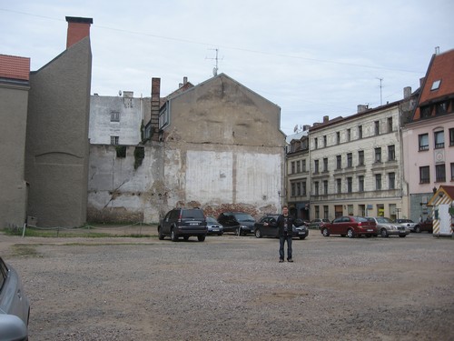 img-9706.jpg