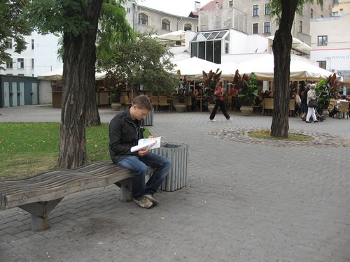 img-9712.jpg