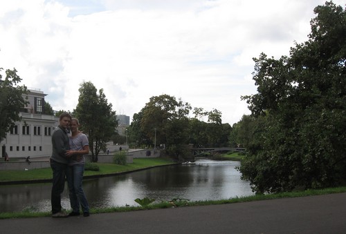 img-9759.jpg